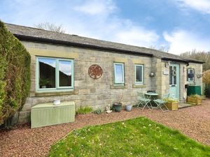 Photo 12- click for photo gallery